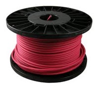 Cable Roll