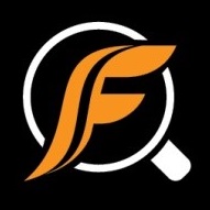 FSIB_Logo_2018.jpg