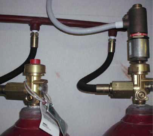 Gas_manifold_1.png