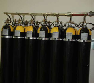 Gas_manifold_2.png