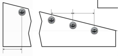 Optical Beam Detectors 2