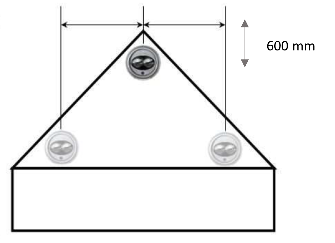Optical Beam Detectors 30