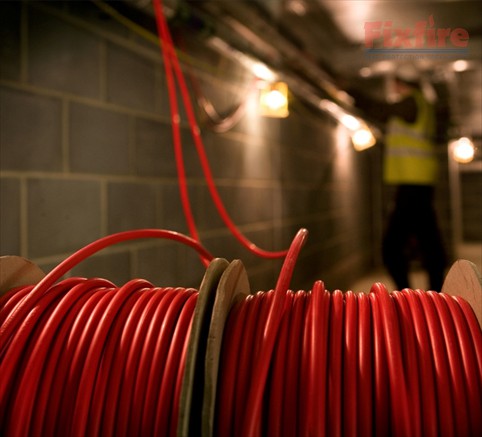 024installcable